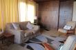Lounge of House - Nick's Seaside Rest, Bloubergstrand 