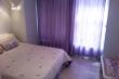 House: Bedroom 1