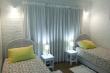 House: Bedroom 2