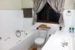 House: Bathroom 1