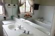 House: Bathroom 1