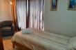 House: Bedroom 3