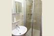 House: Bathroom 2
