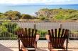 On The Cliff Guest House - bed and breakfast in Hermanus