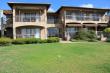 On The Cliff Guest House - bed and breakfast in Hermanus