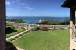 On The Cliff Guest House - bed and breakfast in Hermanus