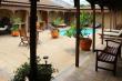 On The Cliff Guest House - bed and breakfast in Hermanus