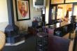 On The Cliff Guest House - bed and breakfast in Hermanus