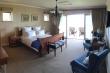 On The Cliff Guest House - bed and breakfast in Hermanus