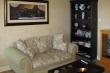 On The Cliff Guest House - bed and breakfast in Hermanus
