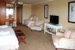 On The Cliff Guest House - bed and breakfast in Hermanus