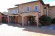 On The Cliff Guest House - bed and breakfast in Hermanus