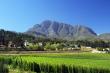 Mountain View - Herold, Klein Karoo