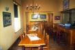 Main Dining Room