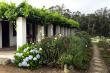 Welsch House- Herold, Klein Karoo