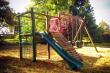 Children's Play Area