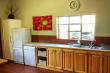 Farmhouse Erika Kitchen