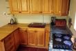 Farmhouse Erika Kitchen