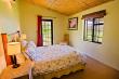 Exclusive Accommodation with percale linen & Down duvets in winter