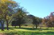 Outside view - Patryskloof Guest Farm self catering Worcester