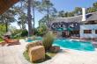 Plotsklaps Self Catering Cottage - Tokai, Cape Town