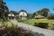 Plotsklaps Self Catering Cottage - Tokai, Cape Town