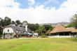 Plotsklaps Self Catering Cottage - Tokai, Cape Town
