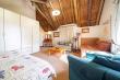 Plotsklaps Self Catering Cottage - Tokai, Cape Town