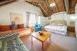 Plotsklaps Self Catering Cottage - Tokai, Cape Town