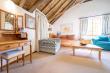 Plotsklaps Self Catering Cottage - Tokai, Cape Town