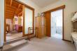 Plotsklaps Self Catering Cottage - Tokai, Cape Town