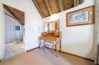 Plotsklaps Self Catering Cottage - Tokai, Cape Town
