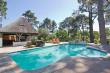 Plotsklaps Self Catering Cottage - Tokai, Cape Town