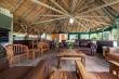Plotsklaps Self Catering Cottage - Tokai, Cape Town