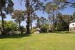 Plotsklaps Self Catering Cottage - Tokai, Cape Town