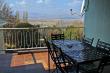 Red Mountain House - B&B and Self Catering in Clarens