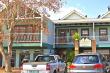 Red Mountain House - B&B and Self Catering in Clarens
