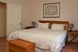 Red Mountain House - B&B and Self Catering in Clarens