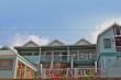 Red Mountain House - B&B and Self Catering in Clarens