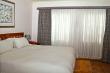 Red Mountain House - B&B and Self Catering in Clarens