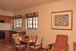 Red Mountain House - B&B and Self Catering in Clarens