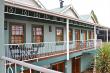 Red Mountain House - B&B and Self Catering in Clarens