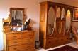 Red Mountain House - B&B and Self Catering in Clarens