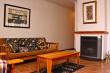 Red Mountain House - B&B and Self Catering in Clarens
