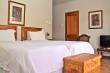 Red Mountain House - B&B and Self Catering in Clarens