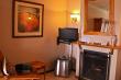 Red Mountain House - B&B and Self Catering in Clarens