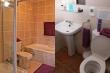 Red Mountain House - B&B and Self Catering in Clarens