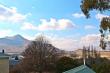 Red Mountain House - B&B and Self Catering in Clarens
