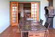 Red Mountain House - B&B and Self Catering in Clarens