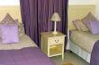 3rd Bedroom, ensuite